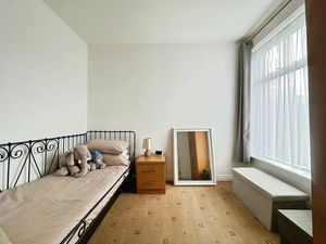 Bedroom 2- click for photo gallery